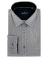 ფოტო #2 პროდუქტის Paisley Dress Shirt