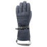 Фото #1 товара RACER G Snow 3 gloves