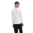 ფოტო #3 პროდუქტის CANTERBURY Thermoreg Junior long sleeve T-shirt