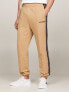 Monotype Stripe Jogger