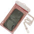 Фото #3 товара SPETTON Dry Cover Phone WR 10 m