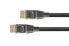 Фото #2 товара Good Connections GC-M0205 - 5 m - DisplayPort - DisplayPort - Male - Male - Gold