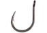 2 Packs VMC 7264-CB 4X WIDE GAP LIVE BAIT HOOK-COASTAL BLACK-PRO PACK-PICK SIZE 5/0 (6 Hooks per Pack) - фото #1