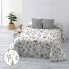 Фото #1 товара постельное покрывало Kids&Cotton Santorini 190 x 270 cm