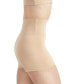 ფოტო #2 პროდუქტის Women's Team Basics High Waisted Shorts