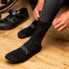 Фото #6 товара SIROKO SRX Grappa socks