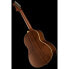 Фото #11 товара Fender Sonoran Mini All Mahogany