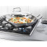 Фото #5 товара Zwilling plus Wok Steel