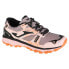 Joma Shock Lady 2413 shoes W TKSHLS2413