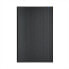 Hard drive case Aisens ASE-3532B Black 3,5"