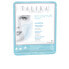 BIO ENZYMES hydrating mask 20 gr