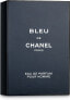 Chanel Bleu de Chanel Eau de Parfum