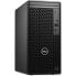 Фото #1 товара DELL OptiPlex Tower 7020 i5-14500/8GB/512GB SSD desktop PC