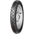 MITAS H-06 59P TT road tire