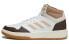 Фото #2 товара Кроссовки Adidas Gametaker Vintage Basketball Shoes