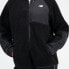 New Balance Women's Q Speed Sherpa Jacket