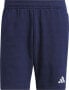 Adidas Spodenki męskie adidas Tiro 23 League Sweat granatowe HS3594 XL - фото #1