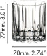 Cocktail Glas Glassware 2er Set