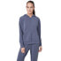 Фото #3 товара 4F W sweatshirt H4Z22 BLD041 32S