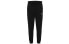 Фото #1 товара Спортивные брюки Nike Логотип 804462-010 черные для мужчин