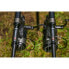 Фото #16 товара FOX INTERNATIONAL Explorer Spod Marker Full Shrink Catfish Rod