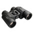 Фото #1 товара OLYMPUS 8x40 S Binoculars