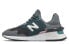 Фото #1 товара Кроссовки New Balance NB 997S WS997JND