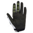 ფოტო #2 პროდუქტის FOX RACING MX 180 Toxsyk off-road gloves