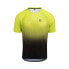 Фото #1 товара KALAS Discover Z2 Short Sleeve Jersey