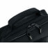 Фото #5 товара Gator Multi-FX Bag 1110