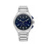 ფოტო #1 პროდუქტის MASERATI Triconic 43 mm watch