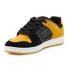 Фото #3 товара DC Shoes Manteca 4 Skate M 100766-BG3