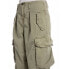 Фото #5 товара REPLAY W8106.000.84909G cargo pants