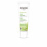 Mattifying fluid for problematic skin Natura l ly Clear 30 ml
