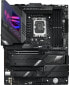 Фото #1 товара ASUS ROG STRIX Z790-E GAMING WiFi DDR5