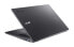 Фото #4 товара Ноутбук Acer Chromebook CB514-1W-54UU i5 8/128 GB 14" ChromeOS