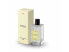 Фото #1 товара Bergamotto di Calabria spray perfume (Spray) 100 ml