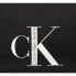 Фото #3 товара Calvin Klein Jeans Essentials cosmetic bag K50K509851