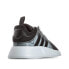 Adidas X Plr Lentic EL I