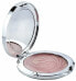 Etre Belle Diamond Glow Compact Highlighter