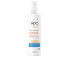 After Sun Roc Repairing Fluid (200 ml)