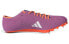 Adidas Adizero Finesse GX6679 Athletic Shoes