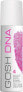 Фото #1 товара Дезодорант GOSH Dna 4 DEO spray для женщин 150 мл
