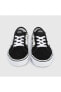 Кроссовки Vans Checkerboard Filmore Decon