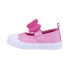 Фото #2 товара CERDA GROUP Peppa Pig Shoes