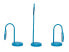 Jakob Maul GmbH MAUL 8200632 - Blue