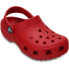 CROCS Classic clogs