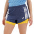 Фото #2 товара ADIDAS Own The Run Excite 3 Stripes 2In1 Shorts
