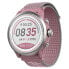 Фото #1 товара COROS Apex 2 Premium GPS Sport watch