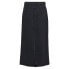 Фото #3 товара OBJECT Ellen Long Denim Skirt